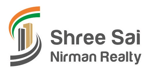 Sai Nirman Group – Rahuri